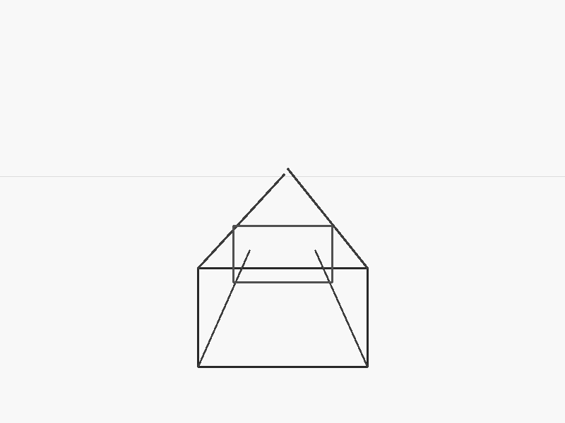 02_1point_error_4deg.png