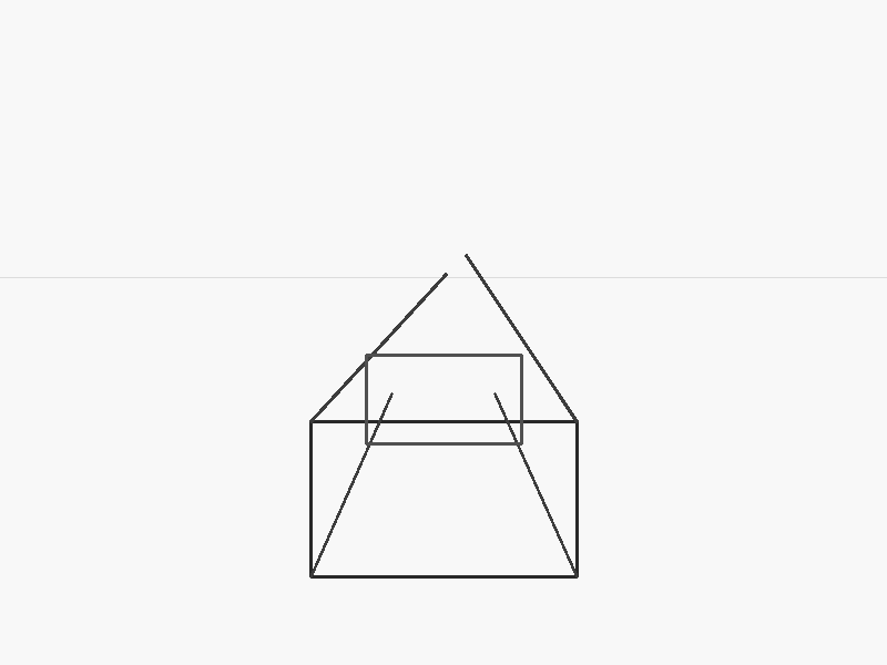 03_1point_error_9deg.png