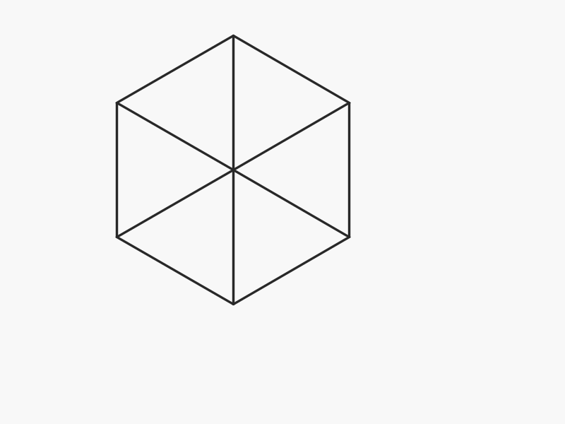 06_isometric_perfect.png