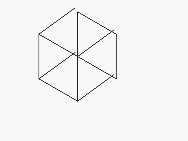 07_isometric_error_6deg.png